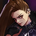 眞 스트리트파이터